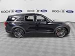 2025 Ford Explorer 4WD SUV for sale #FP14109 - photo 9