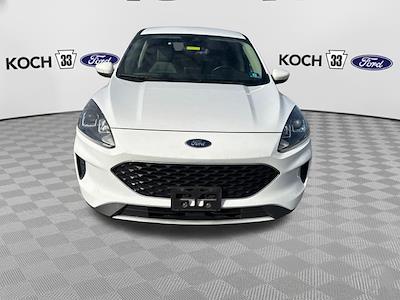 2020 Ford Escape AWD SUV for sale #FP14111A - photo 2
