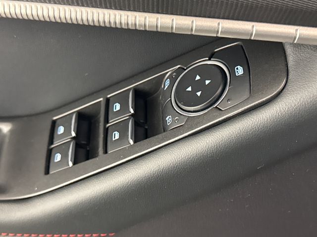 Used 2025 Ford Explorer - photo 29