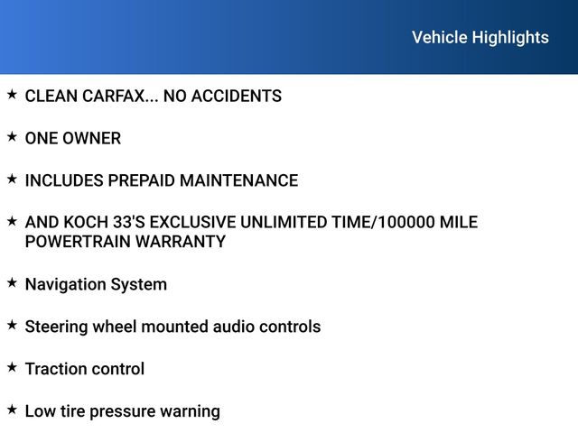 Used 2025 Ford Explorer - photo 5