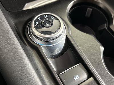 2025 Ford Explorer 4WD SUV for sale #FP14112 - photo 1