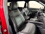 2025 Ford Explorer 4WD SUV for sale #FP14112 - photo 20