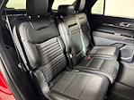 2025 Ford Explorer 4WD SUV for sale #FP14112 - photo 21