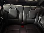 2025 Ford Explorer 4WD SUV for sale #FP14112 - photo 23