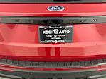 2025 Ford Explorer 4WD SUV for sale #FP14112 - photo 24