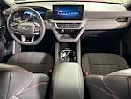 2025 Ford Explorer 4WD SUV for sale #FP14112 - photo 28