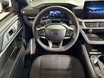 2025 Ford Explorer 4WD SUV for sale #FP14112 - photo 29