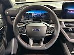 2025 Ford Explorer 4WD SUV for sale #FP14112 - photo 30
