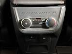 2025 Ford Explorer 4WD SUV for sale #FP14112 - photo 32