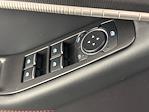 2025 Ford Explorer 4WD SUV for sale #FP14112 - photo 34
