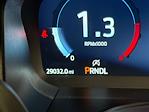 2025 Ford Explorer 4WD SUV for sale #FP14112 - photo 36