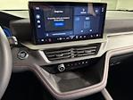 2025 Ford Explorer 4WD SUV for sale #FP14112 - photo 37