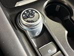 2025 Ford Explorer 4WD SUV for sale #FP14112 - photo 1