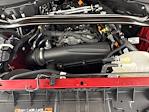 2025 Ford Explorer 4WD SUV for sale #FP14112 - photo 4
