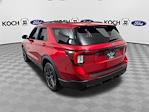 2025 Ford Explorer 4WD SUV for sale #FP14112 - photo 13