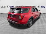 2025 Ford Explorer 4WD SUV for sale #FP14112 - photo 15