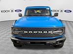 2022 Ford Bronco 4WD SUV for sale #FP14122 - photo 2