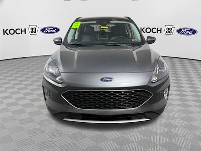 2022 Ford Escape AWD SUV for sale #FP14126 - photo 2