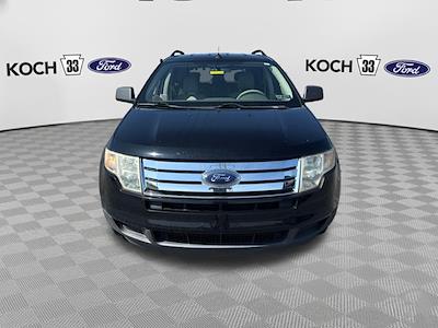 2008 Ford Edge FWD SUV for sale #FP14127B - photo 2