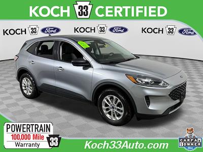 2022 Ford Escape AWD SUV for sale #FP14129 - photo 1