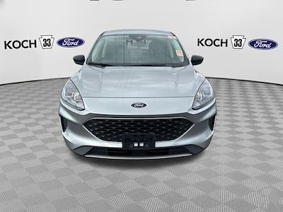 2022 Ford Escape AWD SUV for sale #FP14129 - photo 2
