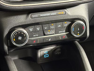 2022 Ford Escape AWD SUV for sale #FP14129 - photo 1