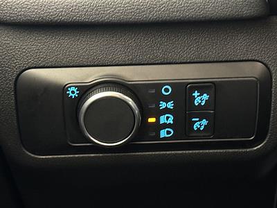 2022 Ford Escape AWD SUV for sale #FP14129 - photo 2