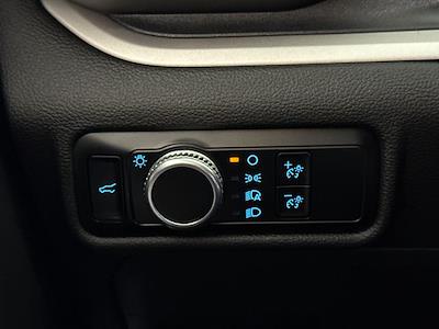 2023 Ford Explorer 4WD SUV for sale #FP14132 - photo 1