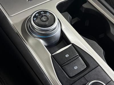 2023 Ford Explorer 4WD SUV for sale #FP14132 - photo 2