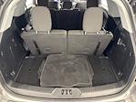 2023 Ford Explorer 4WD SUV for sale #FP14132 - photo 18