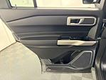 2023 Ford Explorer 4WD SUV for sale #FP14132 - photo 20