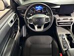 2023 Ford Explorer 4WD SUV for sale #FP14132 - photo 22