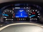 2023 Ford Explorer 4WD SUV for sale #FP14132 - photo 28