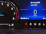 2023 Ford Explorer 4WD SUV for sale #FP14132 - photo 29