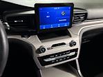 2023 Ford Explorer 4WD SUV for sale #FP14132 - photo 30