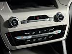 2023 Ford Explorer 4WD SUV for sale #FP14132 - photo 33