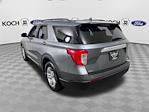 2023 Ford Explorer 4WD SUV for sale #FP14132 - photo 6