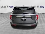 2023 Ford Explorer 4WD SUV for sale #FP14132 - photo 7