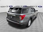 2023 Ford Explorer 4WD SUV for sale #FP14132 - photo 8