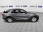 2023 Ford Explorer 4WD SUV for sale #FP14132 - photo 9