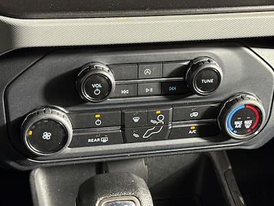 2022 Ford Bronco 4WD SUV for sale #FP14135 - photo 1