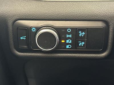 2024 Ford Explorer 4WD SUV for sale #FP14142 - photo 2