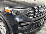 2024 Ford Explorer 4WD SUV for sale #FP14142 - photo 12