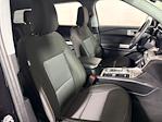 2024 Ford Explorer 4WD SUV for sale #FP14142 - photo 13