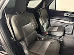 2024 Ford Explorer 4WD SUV for sale #FP14142 - photo 14