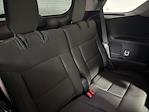2024 Ford Explorer 4WD SUV for sale #FP14142 - photo 16