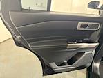 2024 Ford Explorer 4WD SUV for sale #FP14142 - photo 17