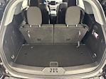 2024 Ford Explorer 4WD SUV for sale #FP14142 - photo 18