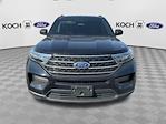 2024 Ford Explorer 4WD SUV for sale #FP14142 - photo 4