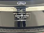 2024 Ford Explorer 4WD SUV for sale #FP14142 - photo 20
